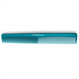 Beuy Pro Comb No 101, Set & Cut Comb - Hairsale.se