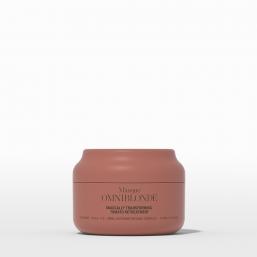 Omniblonde 175ml Magically Transforming Tomato Retreatment - Hairsale.se