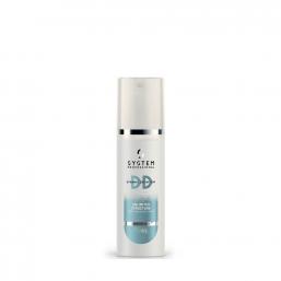 SYSTEM DD Unlimited Structure 75 ml - Hairsale.se