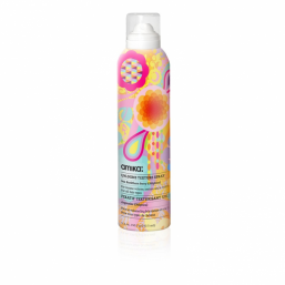 Amika - Un Done Texture Spray 192ml - Hairsale.se