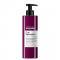 Loreal Curl Expression Cream-in-Jelly, 250ml - Hairsale.se