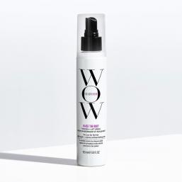 Color WOW Raise The Root, volymspray, 150ml - Hairsale.se