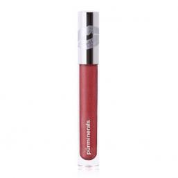 Pür Lip Gloss Château Kisses - SCANDALOUS - Hairsale.se