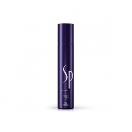 Wella Sp Styling Perfect Hold 300ml, Hårspray - Hairsale.se