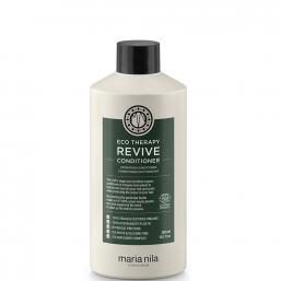 Maria Nila Eco Therapy Revive Conditioner, 300ml - Hairsale.se