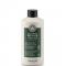Maria Nila Eco Therapy Revive Conditioner, 300ml - Hairsale.se