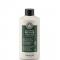 Maria Nila Eco Therapy Revive Conditioner, 300ml - Hairsale.se