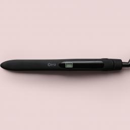 Cera Bullet Straightener - Hairsale.se