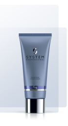 SYSTEM Smoothen Conditioner 200ml - Hairsale.se