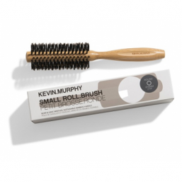 Kevin Murphy A Small Roll Brush Ø 50 MM - Hairsale.se