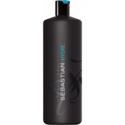 Sebastian Hydre Shampoo 1000ml - Hairsale.se