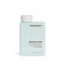 Kevin Murphy Motion Lotion 150ml - Hairsale.se