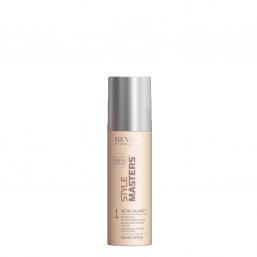Revlon Style Masters Smooth Iron Guard 150ml - Hairsale.se