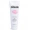 Treat My Color Pink 250ml - Hairsale.se