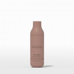 Omniblonde Violet Wonder Leave In Conditioner, 150ml - Hairsale.se