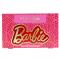 PUR X Barbie Eyeshadow Palette - Hairsale.se