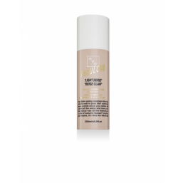 Evo Fabuloso Light Beige 250ml - Hairsale.se