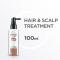 Nioxin System 3 Scalp & Hair Treatment 100ml - Hairsale.se