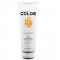 Treat My Color Gold 250ml - Hairsale.se