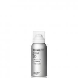 Living Proof PHD Advanced Clean Dry Shampoo, 90ml - Hairsale.se
