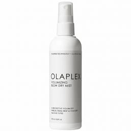 Olaplex Volumizing Blow Dry Mist, 150ml - Hairsale.se