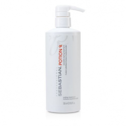 Sebastian Potion 9 Treatment 500ml - Hairsale.se