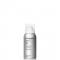 Living Proof PHD Advanced Clean Dry Shampoo, 90ml - Hairsale.se
