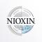 Nioxin System 1 Scalp Revitalizing Conditioner 300ml - Hairsale.se