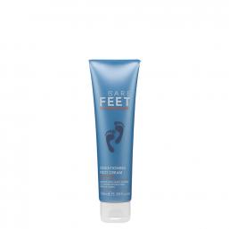 Bare Feet Conditioning Foot Cream,100 ml - Hairsale.se