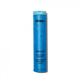 Amika Hydro Rush Intense Moisture Conditioner, 275ml - Hairsale.se