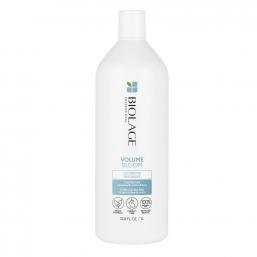 Biolage VolumeBloom Conditioner 1L - Hairsale.se