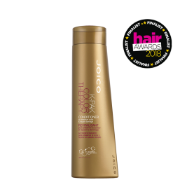 Joico K-pak Color Therapy Conditioner 300ml - Hairsale.se