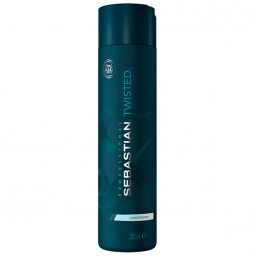 Sebastian Twisted Detangler 250 ml - Hairsale.se