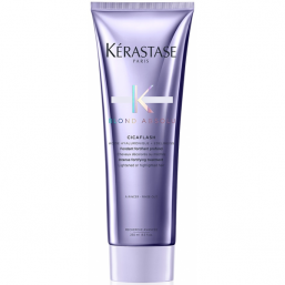 Kerastase Blond Absolu Cicaflash 250ml, Inpackning / Balsam - Hairsale.se