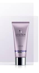 SYSTEM Color Save Conditioner 200ml - Hairsale.se