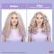 Matrix Total Results Unbreak My Blonde Conditioner, 300 ml - Hairsale.se