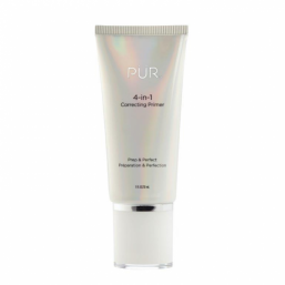 Pür Correcting Primer Prep & Perfect 30ml - Hairsale.se