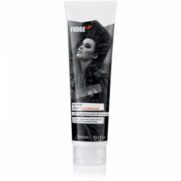 Fudge Big Hair Volume Conditioner, 300ml - Hairsale.se