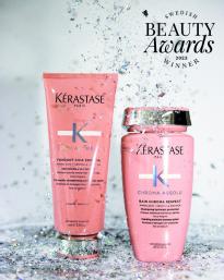 Kerastase Chroma Absolu DUO - Hairsale.se