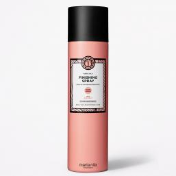 Maria Nila Finishing Spray 400ml - Hairsale.se