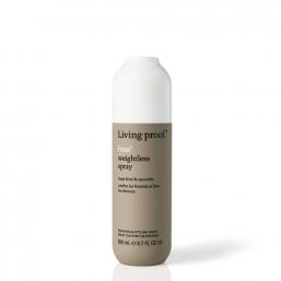 Living Proof No Frizz Weightless Styling Spray 200 ml - Hairsale.se