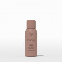 Omniblonde Keep Your Coolness Dry Shampoo, 100ml - Hairsale.se