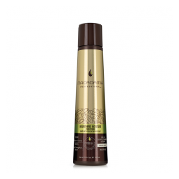 Macadamia Nourishing Moisture Conditioner 100ml - Hairsale.se