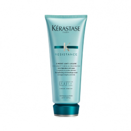 Kerastase Resistance Ciment Anti-Usure 200ml, Balsam för skadat hår - Hairsale.se