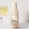 Omniblonde Detox Shampoo, Clean Up Your Act, 300ml - Hairsale.se
