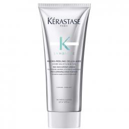 Kerastase Symbiose Micro-Peeling Cellulaire, 200 ml - Hairsale.se