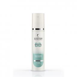 SYSTEM BB Blue Shaper 150 ml, Stylingcreme - Hairsale.se