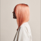 Maria Nila Colour Refresh Peach 100ml - Hairsale.se