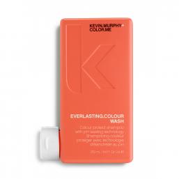 Kevin Murphy Everlasting Colour Wash Shampoo, 250ml - Hairsale.se