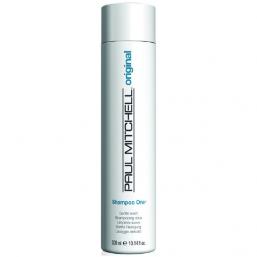 Paul Mitchell SHAMPOO ONE® 300ml - Hairsale.se